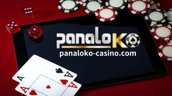 PanaloKO Online Casino-Blackjack 3