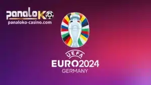 Bet on Euro 2024 with confidence. Enjoy a generous welcome bonus of +500% on PanaloKO deposits. Bet on