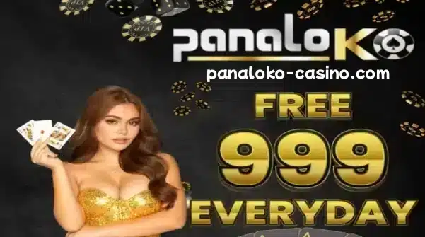 PanaloKO promotions