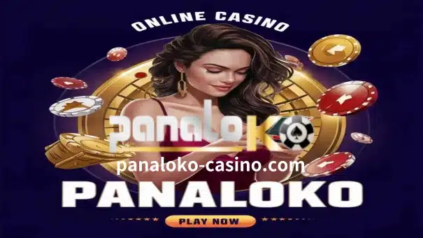 PanaloKO Casino Games has become a prominent player in the Philippine online casino games field