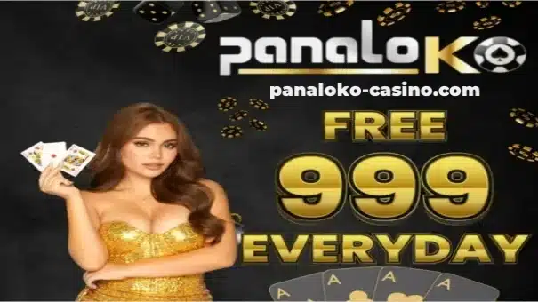 PanaloKO Casino Games has become a prominent player in the Philippine online casino games field