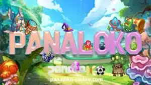 From the first day it appeared, PanaloKO casino has always been a very prominent name