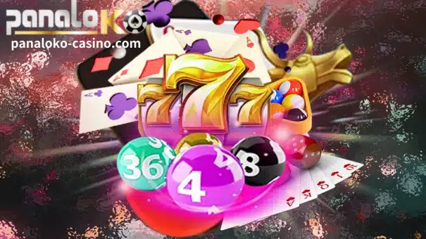 In the bustling world of online casinos, PanaloKO Casino stands out as a beacon of entertainment and excitement