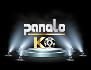 PanaloKO Casino Ang Pinakamagandang Online Gaming sa Pilipinas
