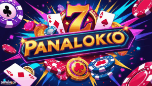 PanaloKO Login Gabay para sa Pinoy Online Gamers