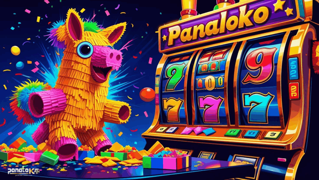 PanaloKO Withdraw Madaling Gabay para sa Mabilis na Payout