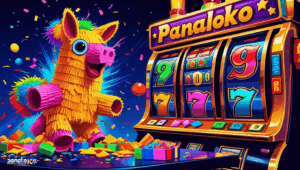 PanaloKO Withdraw Madaling Gabay para sa Mabilis na Payout