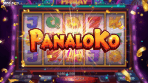 PanaloKO Promotion Ang Susi sa Mas Malaking Panalo
