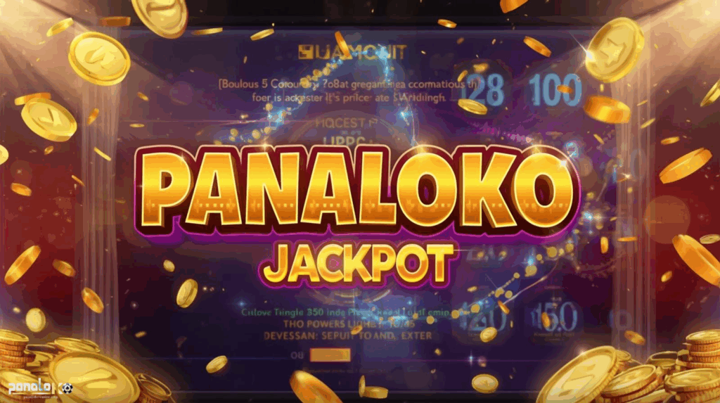 PanaloKO App: Pinakamahusay na Online Casino sa Pilipinas