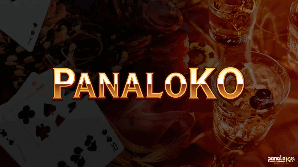 PanaloKO VIP Ang Ultimate Online Casino Experience para sa mga Pilipino
