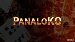 PanaloKO VIP Ang Ultimate Online Casino Experience para sa mga Pilipino