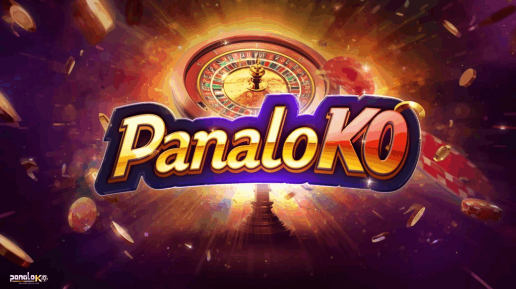 PanaloKO Gaming: Ang Iyong Panalo na Gaming Experience sa Pilipinas