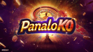 PanaloKO Gaming: Ang Iyong Panalo na Gaming Experience sa Pilipinas