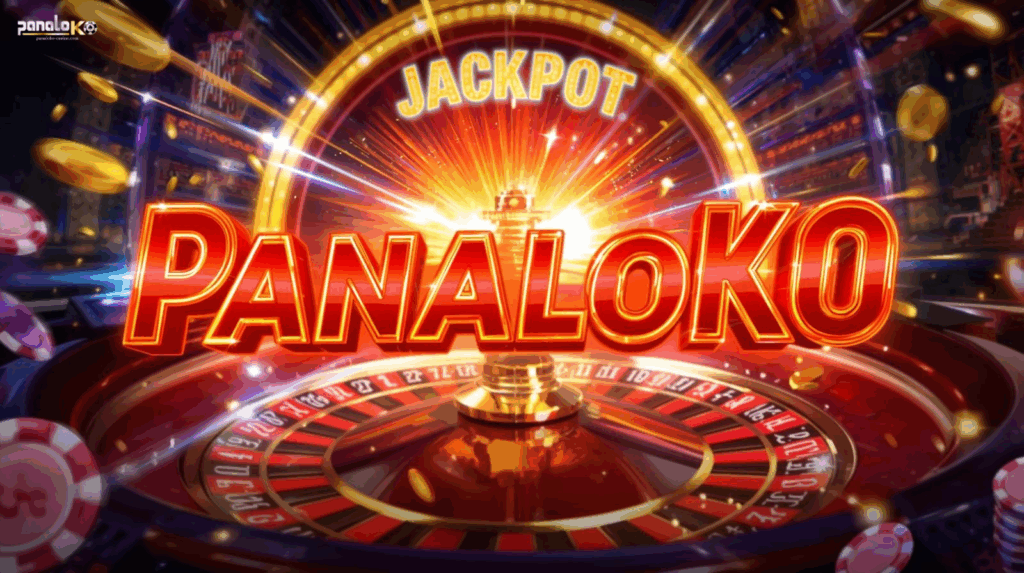 PanaloKO Online Casino: I-enjoy ang mabilis na panalo at libre na bonus para sa lahat ng manlalaro.