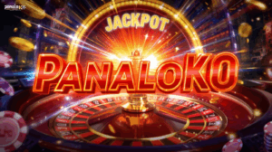PanaloKO Online Casino: I-enjoy ang mabilis na panalo at libre na bonus para sa lahat ng manlalaro.