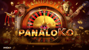 PanaloKO Slot: Big Wins sa Pinoy Online Casino