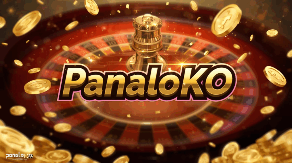 PanaloKO Live: Pinakamahusay na Live Casino sa PH