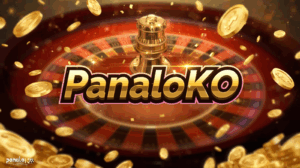 PanaloKO Live: Pinakamahusay na Live Casino sa PH