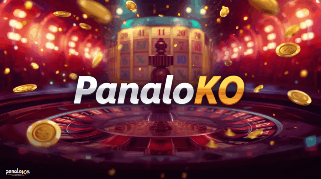 PanaloKO Download: Madaling Pag-Download ng App para sa Ultimate Gaming Fun