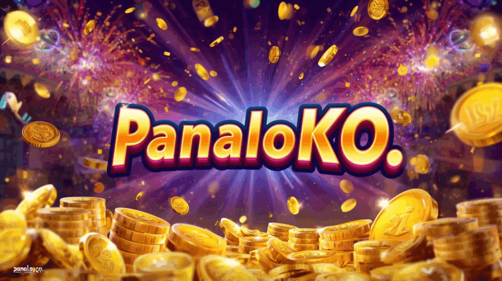 PanaloKO Maya Casino – Top Online Casino PH
