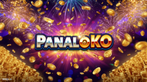 PanaloKO E-wallet Casino Ang Ultimate Online Gaming Experience Para sa mga Pinoy